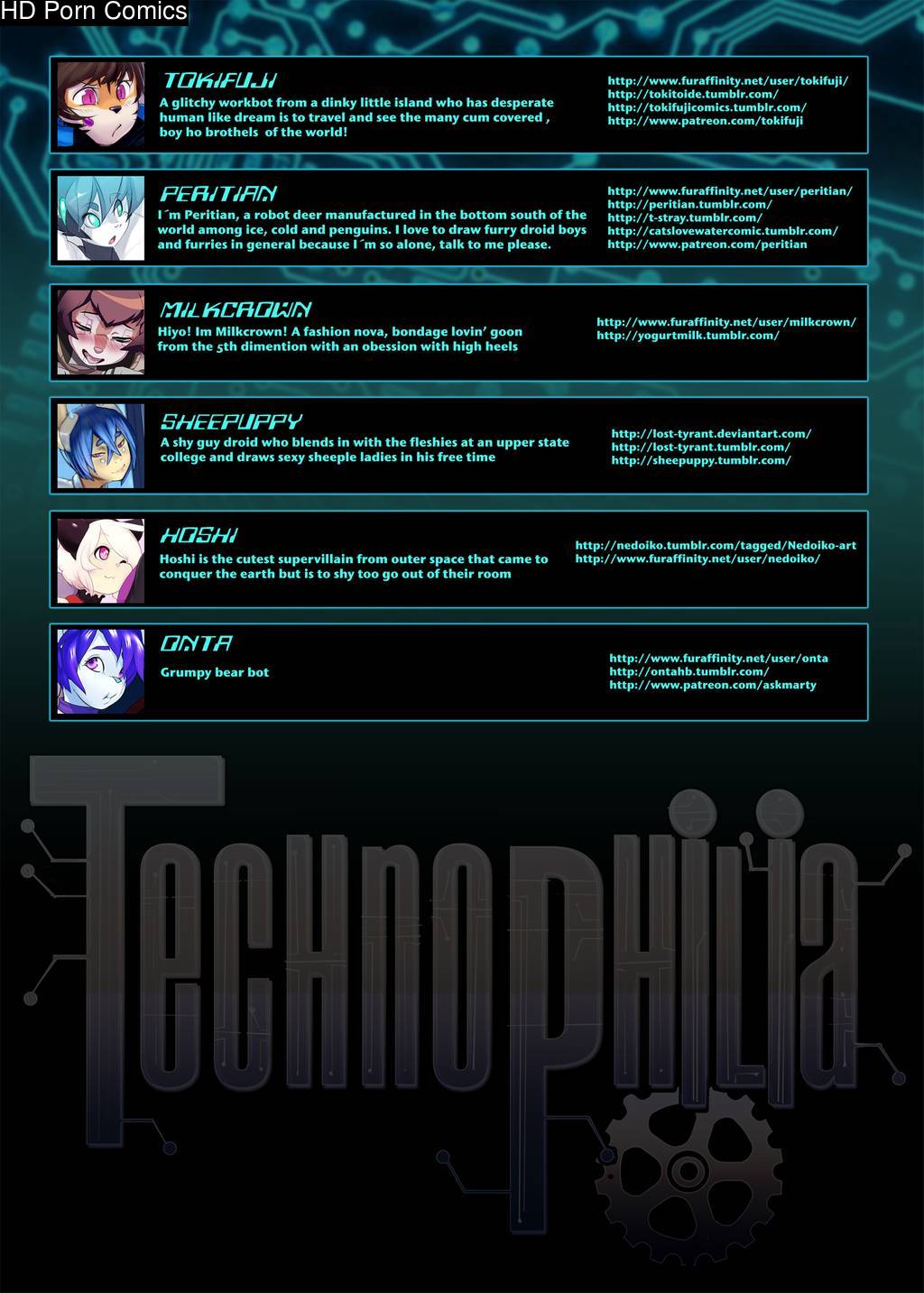 Technophilia (regular edition)_02.jpg